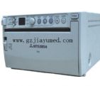 JY-E1 B超打印机