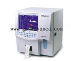 迈瑞BC-3000 Plus全自动三分群血液细胞分析仪