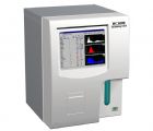 HC3000全自动血细胞分析仪