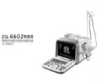 ZQ-6602专家版便携式全数字超声成像系统_便携式B超