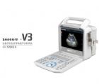ZONCARE-V3 全数字彩色多普勒超声诊断系统