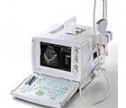 WED-9618PLUS便携式超声诊断仪
