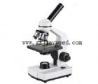 XSP-102 单目多功能生物显微镜