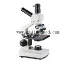 XSP-102V 双目（带示教头）生物显微镜