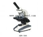 XSP-136A/XSP-3CA 多用途生物显微镜