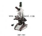 XSP-136V/XSP-3CAV 多用途生物显微镜