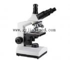 XSZ-107SM / XSZ-8CA 三目多功能生物显微镜