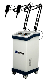 红外偏振光治疗仪 SC-PZ-3000