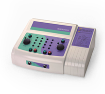 低周波治疗仪_低频电子脉冲治疗仪_PF500普通型低周波治疗仪