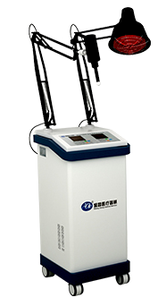 红外偏振光治疗仪 SC-PZ-5000