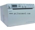 JY-E2 ultrasound machine printer
