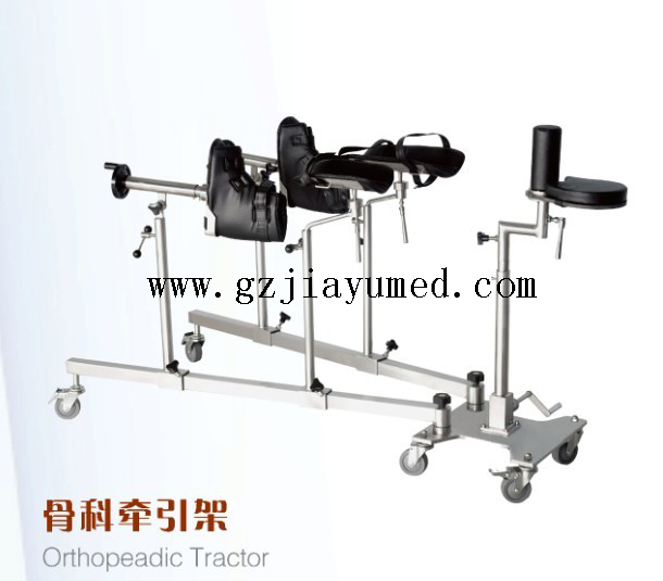 JY-C22 orthopaedic traction frame