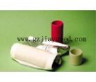 JY-A21 Polymer bandage