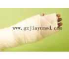 JY-A19 Loose PBT bandage