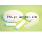 JY-A18 PBT elastic bandage