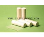 JY-A16 Edge cutting gauze bandage