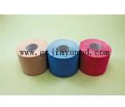 JY-A15 Elastic adhesive bandage