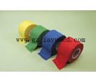 JY-A14 Sports bandage