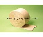 JY-A13 Tubular bandage