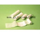 JY-A11 First aid bandage