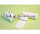 JY-A8 Plaster bandage