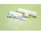 JY-A6 Woven gauze bandage