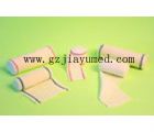 JY-A5 Cotton elastic bandage