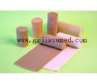 JY-A4 High elastic bandage