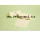 JY-A2  PBT bandage(thick)