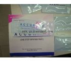 JY-A1 pregnancy test strip ( strip )