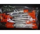 JY-A11 Insulin syringe ( package )