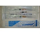 JY-A1  0.05ML Syringe