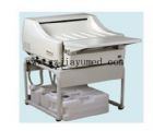 JY-A4 Medical washing machine