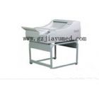 JY-A2  Medical washing machine