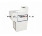 JY-C3 Medical washing machine