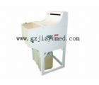 JY-C2 Medical washing machine