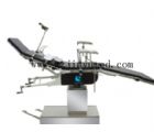 JY-A17 Multi-Purpose Operating Table