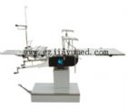 JY-A16 Multi-Purpose Operating Table