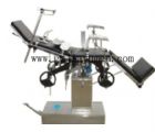 JY-A13 Multi-Purpose Operating Table