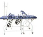 JY-A5 normal Obstetric table