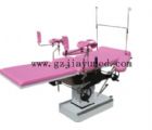 JY-A3 Comprehensive Obstetric table