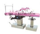 JY-A2 Comprehensive Obstetric table