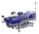 JY-B2 Maternity patient beds (Comfortable type)