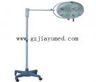 JY-A30 Cold light four hole operation shadowless lamp