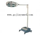 JY-A29 Cold light four hole operation shadowless lamp (emergency power)