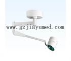 JY-A24 Cold light hanging type deep operation shadowless lamp