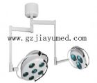 JY-A18 3+6 cold light operation shadowless lamp