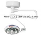 JY-A16 500 integral reflective operation shadowless lamp ( China-made accessories)