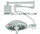 JY-A14 500 integral reflective operation shadowless lamp