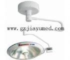 JY-A12 600 integral reflective operation shadowless lamp